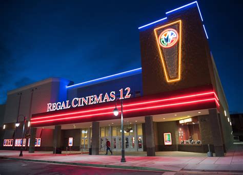 amc laurel maryland|regal laurel towne centre md.